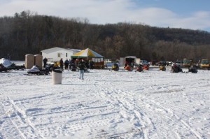 radar_run_2009_010